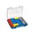 BOSCH i-BOXX 53 12er Set