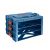 BOSCH i-BOXX Regal 3-teilig