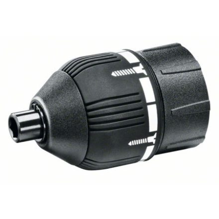 BOSCH IXO Collection – Drehmomentadapter