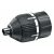 BOSCH IXO Collection – Drehmomentadapter
