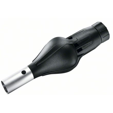 BOSCH IXO Collection – BBQ – Grilladapter