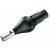 BOSCH IXO Collection – BBQ – Grilladapter