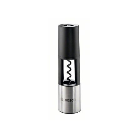BOSCH IXO Collection – Korkenzieher-Adapter