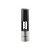 BOSCH IXO Collection – Korkenzieher-Adapter