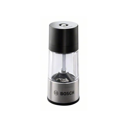 BOSCH IXO Collection – Gewürzmühlen-Adapter