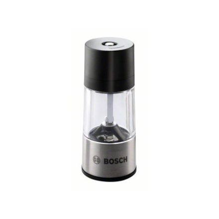 BOSCH IXO Collection – Gewürzmühlen-Adapter