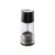 BOSCH IXO Collection – Gewürzmühlen-Adapter