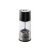 BOSCH IXO Collection – Gewürzmühlen-Adapter