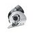 BOSCH IXO Collection – Universelle Schneidfläche