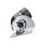 BOSCH IXO Collection – Universelle Schneidfläche