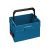 BOSCH LT-Boxx 272 Werkzeugkasten