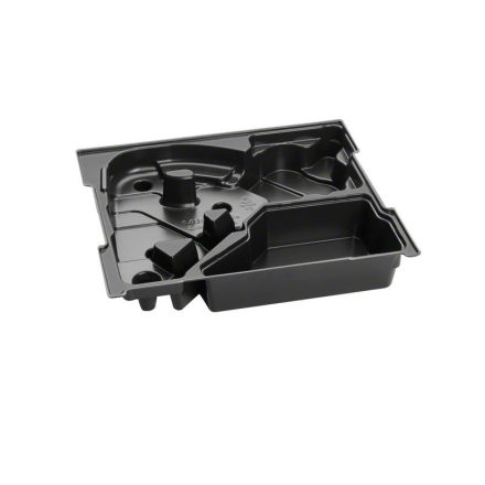 BOSCH GST 150 L-BOXX 136 Einsatz
