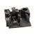 BOSCH GEX 125/150 L-BOXX 238 Einsatz