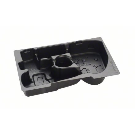 BOSCH GSB 12V-15 L-BOXX 102 Einsatz
