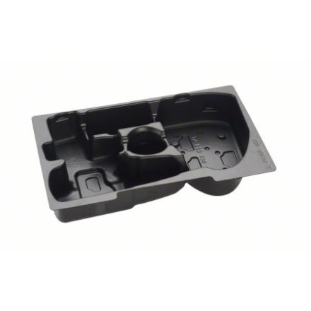 BOSCH GSB 12V-15 L-BOXX 102 Einsatz