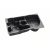 BOSCH GSB 12V-15 L-BOXX 102 Einsatz