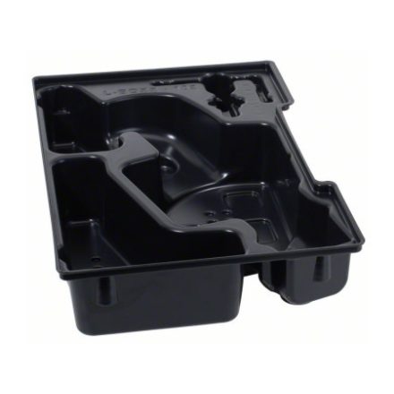 BOSCH GOP 12 V-LI L-BOXX 102 Einsatz