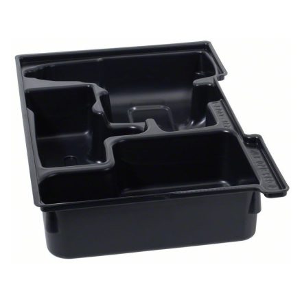 BOSCH GSR 12V-15/GDR 12V-105 L-BOXX 102 Einsatz