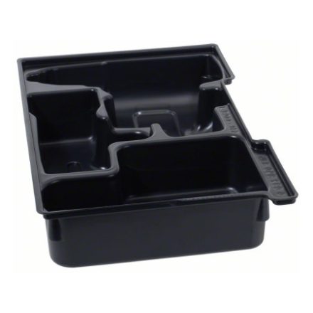 BOSCH GSR 12V-15/GDR 12V-105 L-BOXX 102 Einsatz