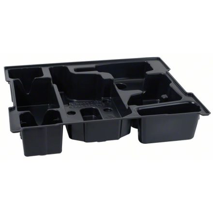 BOSCH GDR/GDS/GDX 14,4/18 V-LI L-BOXX 136 Einsatz