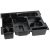 BOSCH GSB/GSR 14,4/18 V-LI/GSR 14,4/18 V-LI HX L-BOXX 136 Einsatz