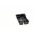 BOSCH GSA 12V-14 L-BOXX 102 Einsatz