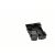 BOSCH GSA 12V-14 L-BOXX 102 Einsatz