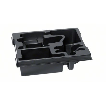 BOSCH GEX 125-1 AE L-BOXX 238 Einsatz