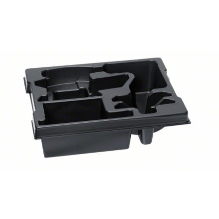 BOSCH GEX 125-1 AE L-BOXX 238 Einsatz