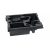 BOSCH GEX 125-1 AE L-BOXX 238 Einsatz
