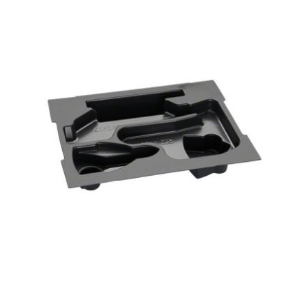 BOSCH GDA 280 E L-BOXX 238 Einsatz
