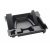 BOSCH GKS 65 GCE L-BOXX 238 Einsatz