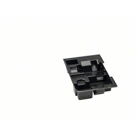 BOSCH GKS 12V-26 L-BOXX 136 Einsatz