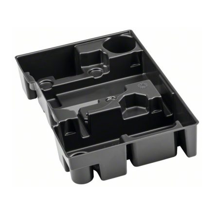 BOSCH GKS 12V-26 zusätzlicher L-BOXX 102 Einsatz