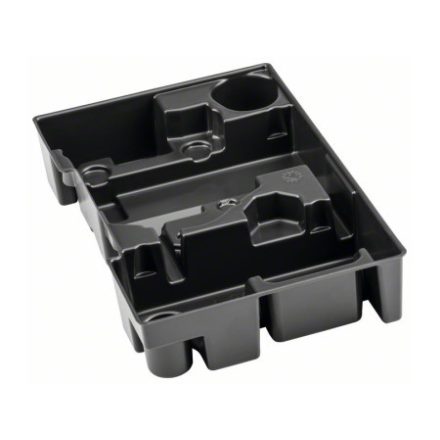 BOSCH GKS 12V-26 zusätzlicher L-BOXX 102 Einsatz