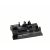 BOSCH GDE 68 + GDE max L-Boxx 136 Einsatz