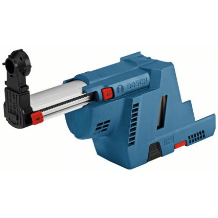 BOSCH Staubabsaugung GDE 18V-16 (für GBH 18V Bohrhammer)