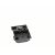 BOSCH GSR 14,4/18V HX FlexiClick Adapter L-Boxx 136 Einsatz