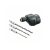 BOSCH IXO Collection – Bohreradapter