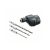 BOSCH IXO Collection – Bohreradapter