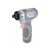 BOSCH GFA 12-X FlexiClick 1/4'' Bit-Adapter