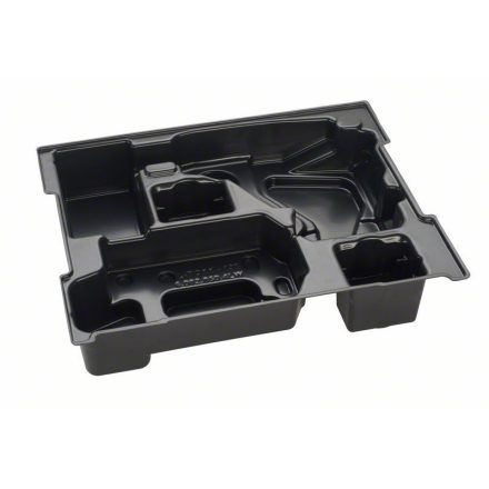 BOSCH GBH 18V-26 L-Boxx 136 Einsatz