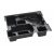 BOSCH GBH 18V-26 L-Boxx 136 Einsatz