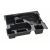BOSCH GBH 18V-26 L-Boxx 136 Einsatz