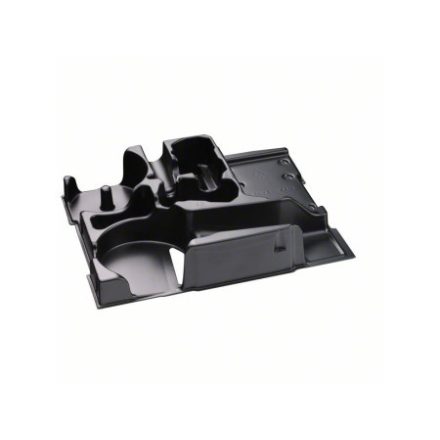 BOSCH GWS 18V-125/18V-150 C/SC/PC/PSC L-Boxx-Einsatz