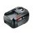 BOSCH Batterie PBA 18V / 4,0 Ah WC