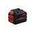 BOSCH Akku ProCORE 18 V / 12,0 Ah