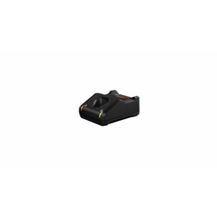 BOSCH Kompaktbatterieladegerät (Schnellladegerät) GAL 12V-40