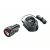 BOSCH Akku-Set PBA 12V / 1 x 1,5 Ah Akku + Ladegerät GAL 1210 CV