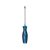 BOSCH Schraubendreher PH2 x 125 mm Schlagkraft CrV